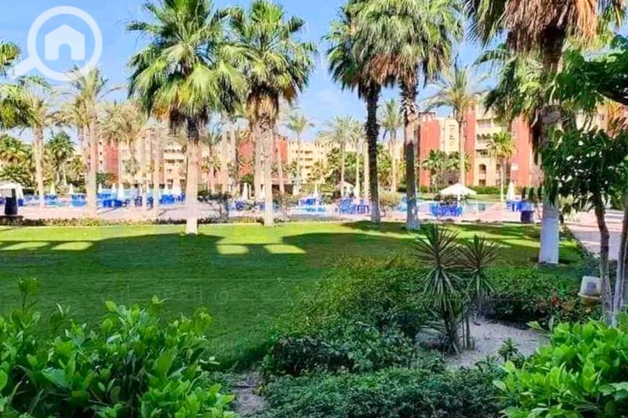 10 WhatsApp Image 2025-12-21 at 2.35. 34 PM. jpg