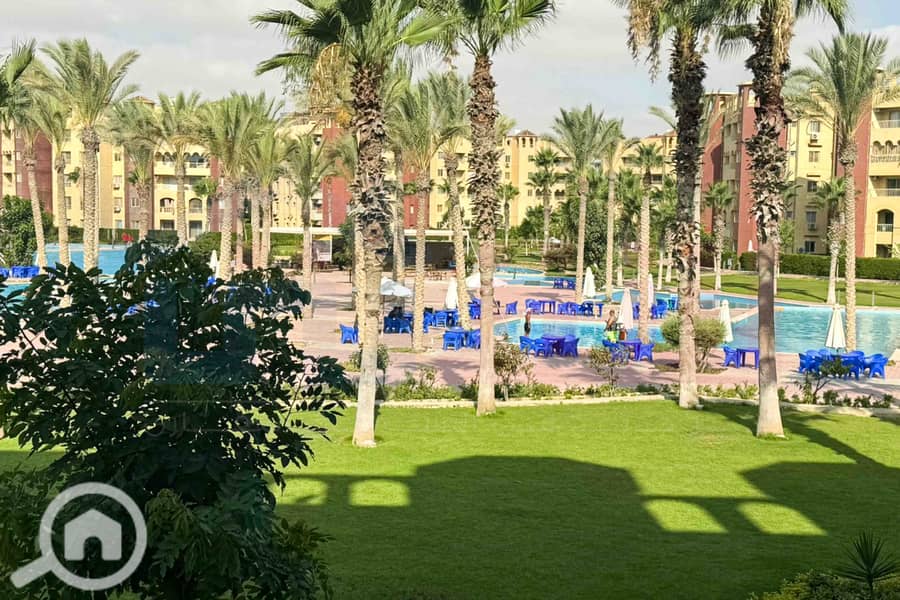 11 WhatsApp Image 2025-12-21 at 2.35. 32 PM. jpg