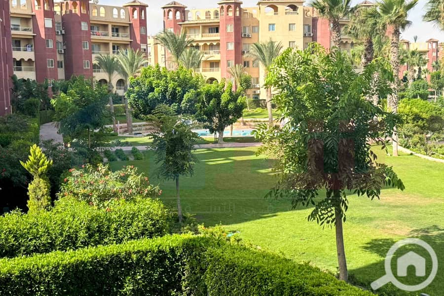 12 WhatsApp Image 2025-12-21 at 2.35. 33 PM. jpg