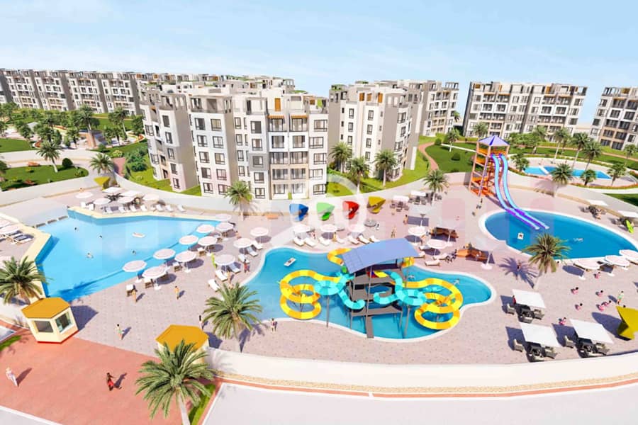 13 WhatsApp Image 2025-12-21 at 2.35. 48 PM. jpg