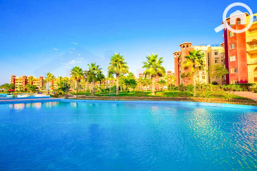 14 WhatsApp Image 2025-12-21 at 2.35. 49 PM. jpg