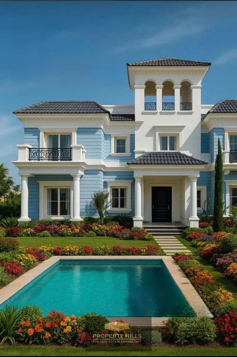 11 1653a1cd-0f92-412c-bfcb-cc030493eb56. jpg