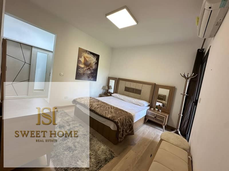 3 WhatsApp Image 2025-12-22 at 17.33. 11 (3). jpeg