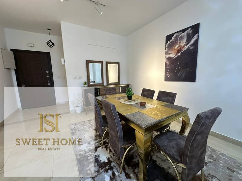 4 WhatsApp Image 2025-12-22 at 17.33. 11. jpeg