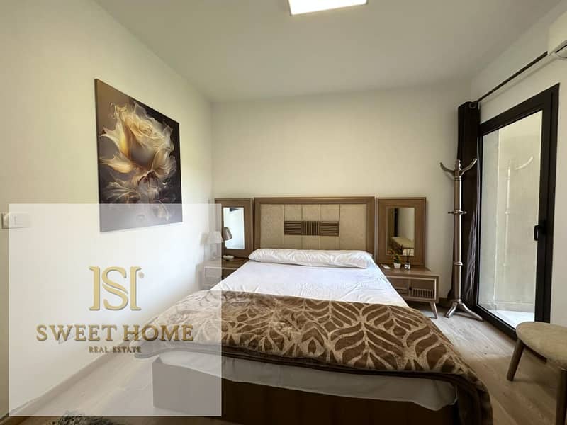 6 WhatsApp Image 2025-12-23 at 12.38. 43. jpeg