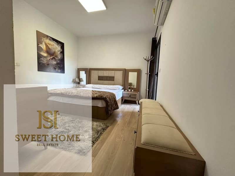 7 WhatsApp Image 2025-12-23 at 12.38. 45. jpeg