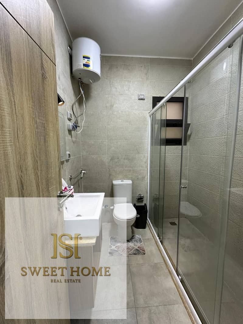 8 WhatsApp Image 2025-12-23 at 12.38. 47. jpeg