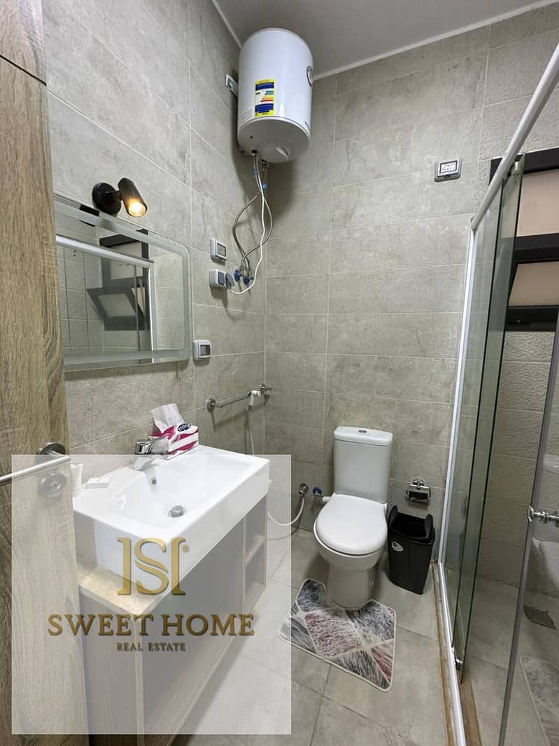 9 WhatsApp Image 2025-12-23 at 12.38. 48. jpeg