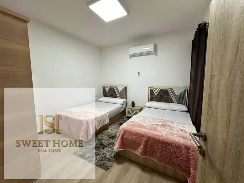 10 WhatsApp Image 2025-12-23 at 12.38. 49. jpeg