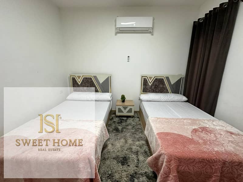 11 WhatsApp Image 2025-12-23 at 12.38. 51. jpeg