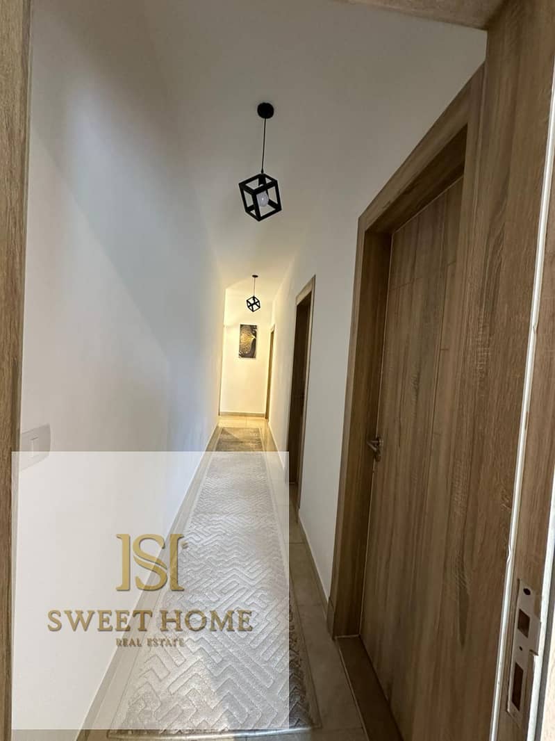 14 WhatsApp Image 2025-12-23 at 12.38. 56. jpeg