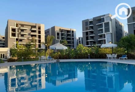 شقة 3 غرف نوم للبيع في 6 أكتوبر، الجيزة - WhatsApp Image 2025-12-23 at 12.08. 28 PM (1). jpeg