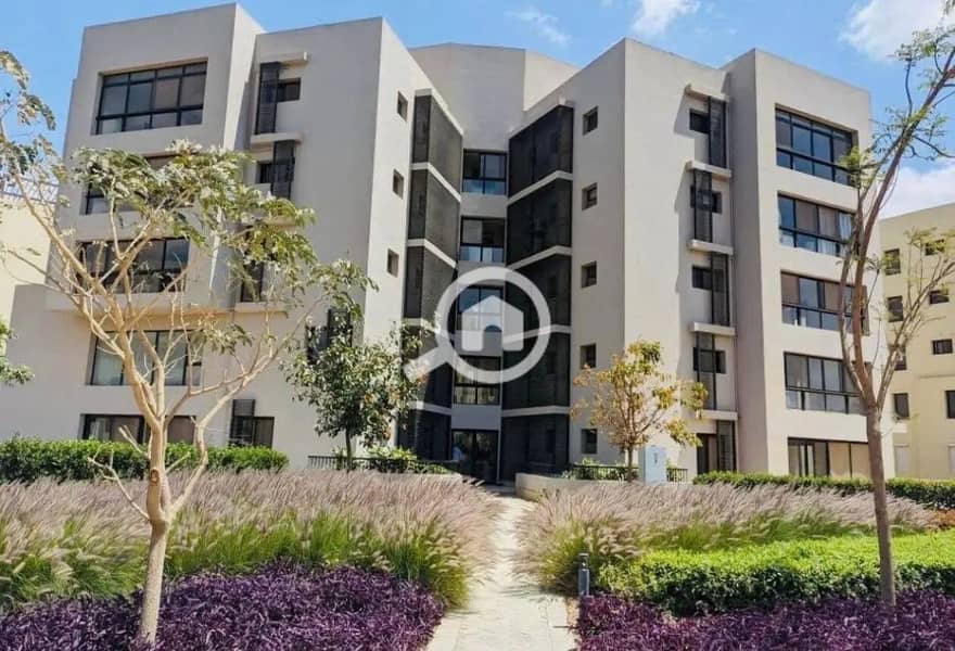 2 WhatsApp Image 2025-12-23 at 12.08. 28 PM (5). jpeg