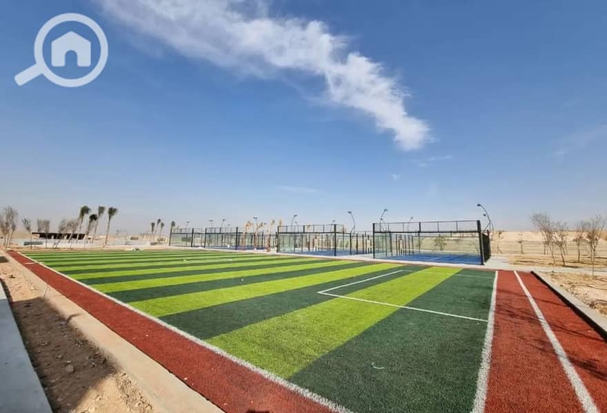 4 WhatsApp Image 2025-12-23 at 12.08. 28 PM (2). jpeg