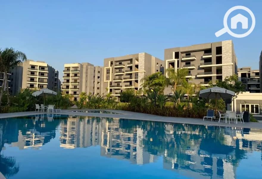 7 WhatsApp Image 2025-12-23 at 12.08. 28 PM (3). jpeg