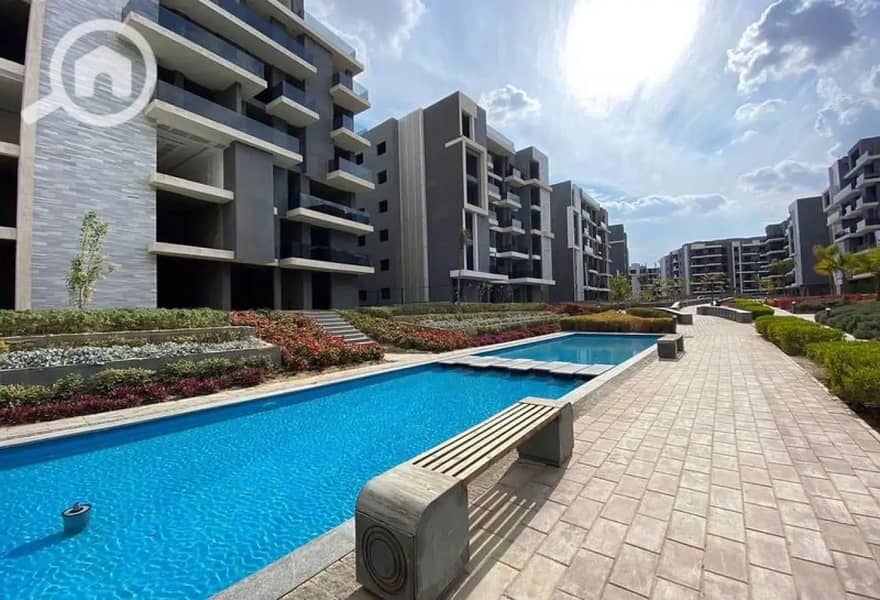 8 WhatsApp Image 2025-12-23 at 12.08. 28 PM (4). jpeg