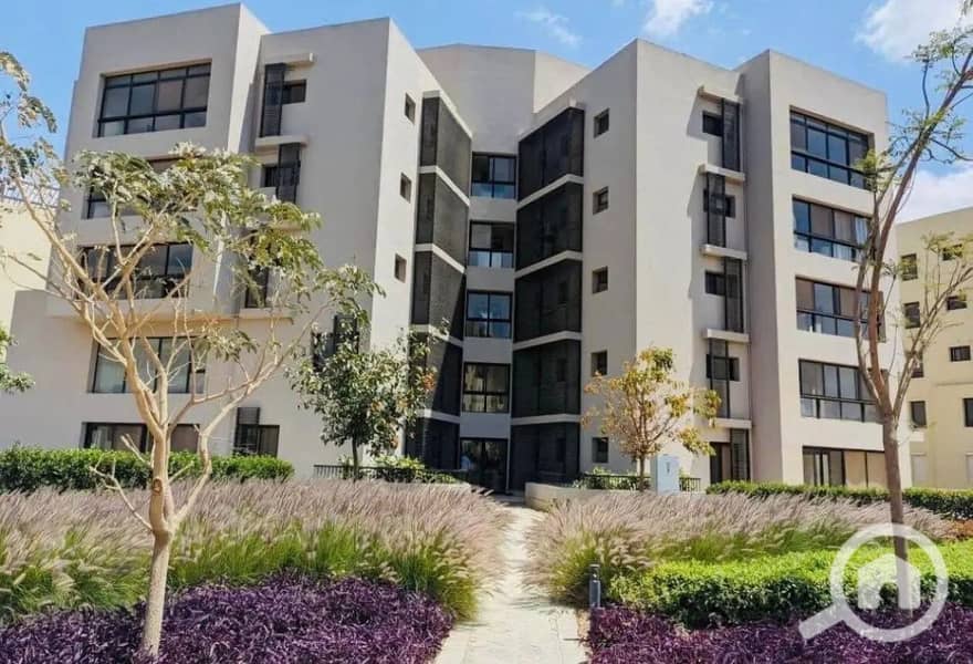 9 WhatsApp Image 2025-12-23 at 12.08. 28 PM (5). jpeg