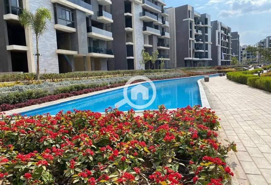 10 WhatsApp Image 2025-12-23 at 12.08. 28 PM. jpeg