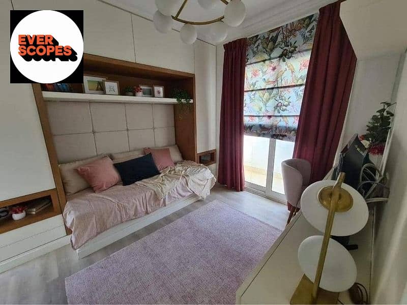 8 WhatsApp Image 2023-01-23 at 12.12. 34 (1). jpeg