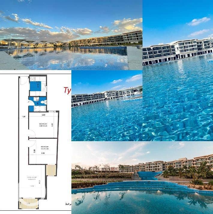 2 WhatsApp Image 2025-12-16 at 2.56. 44 PM. jpeg