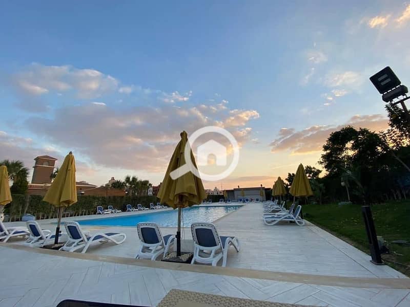 3 WhatsApp Image 2025-12-08 at 4.19. 25 PM (5). jpeg