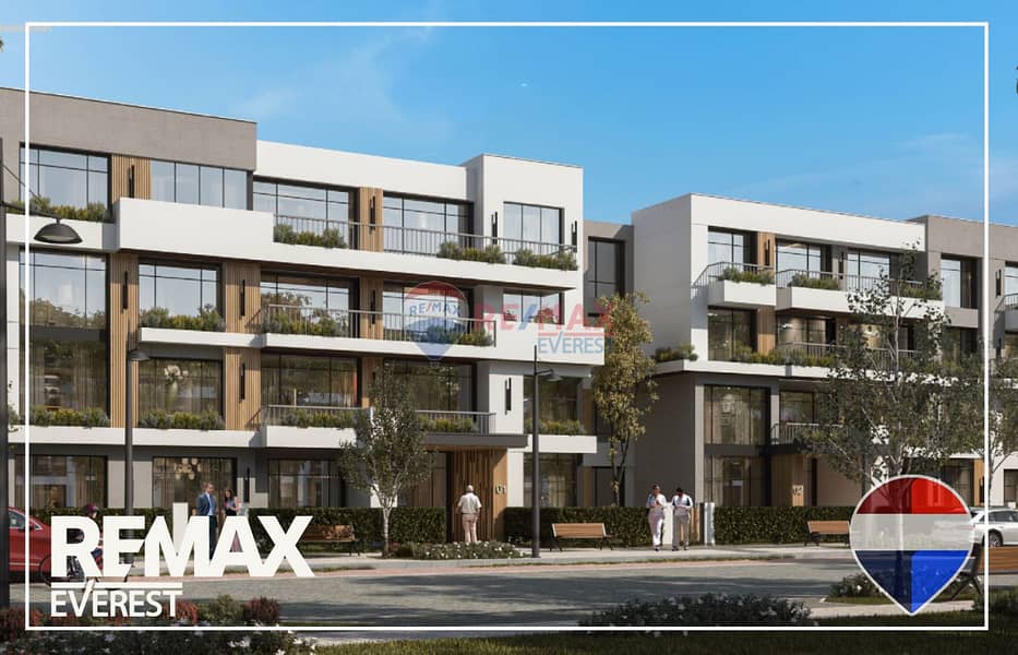 3 WhatsApp Image 2025-12-22 at 11.31. 21 AM. jpeg