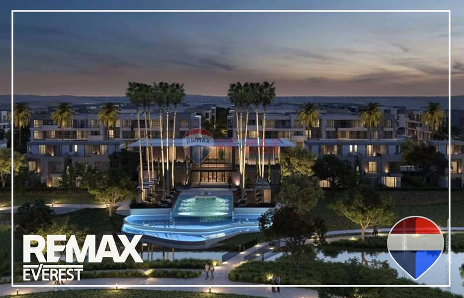 4 WhatsApp Image 2025-12-22 at 11.31. 22 AM (1). jpeg