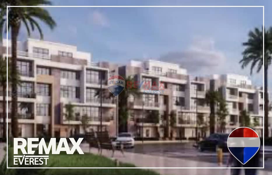 7 WhatsApp Image 2025-12-22 at 11.31. 22 AM. jpeg