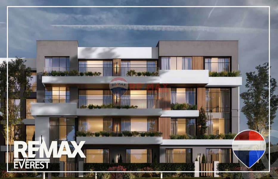 8 WhatsApp Image 2025-12-22 at 11.31. 22 AM (2). jpeg