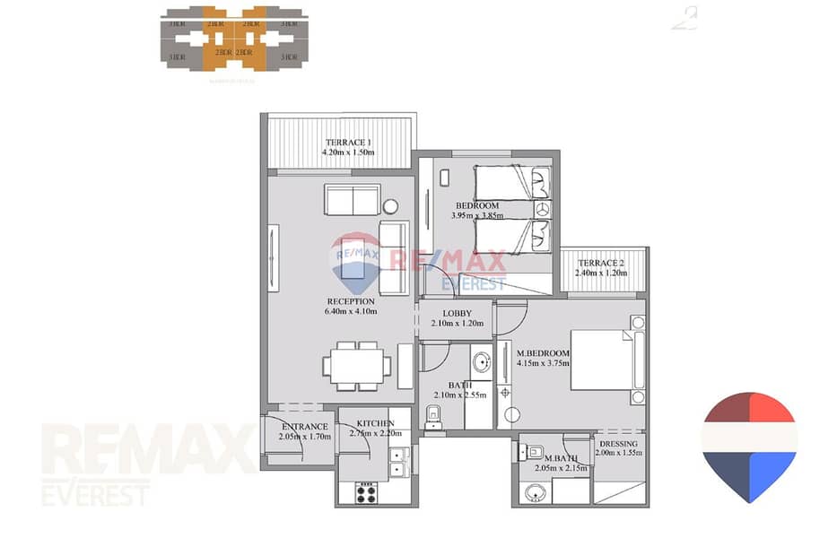 9 WhatsApp Image 2025-12-22 at 11.31. 15 AM (2). jpeg