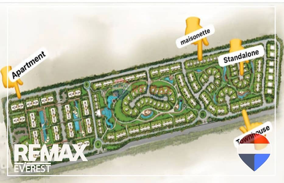 10 WhatsApp Image 2025-12-22 at 11.31. 16 AM. jpeg