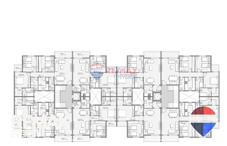 11 WhatsApp Image 2025-12-22 at 11.31. 22 AM (3). jpeg