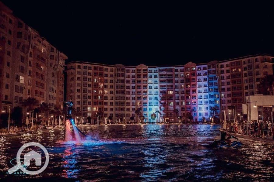 2 da93d15e-2bde-4c11-a30d-e5cefe5b6dd7. jpg