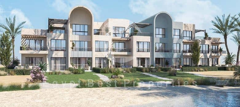 3 WhatsApp Image 2025-12-22 at 3.24. 08 PM. jpeg