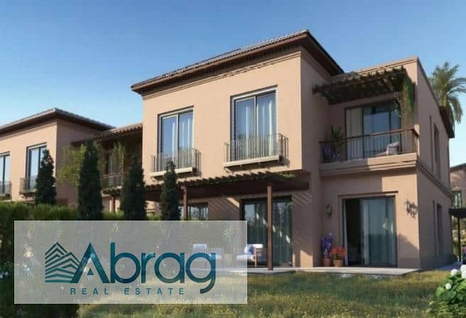 2 8453707-91867o. jpg