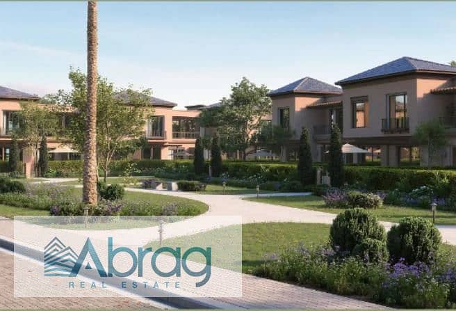 3 8433437-d0524o. jpg