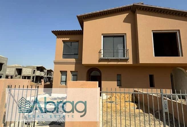 5 8374348-3685do. jpg