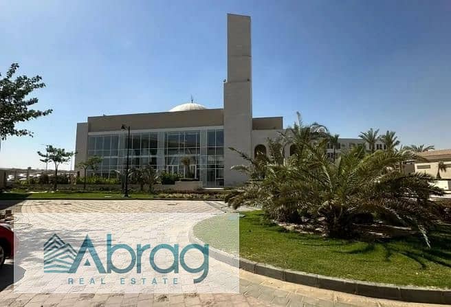 9 8433437-2c07fo. jpg