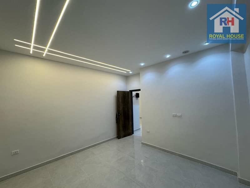 4 9420a3cc-eac1-4470-9c71-7ba6a910c111. jpg