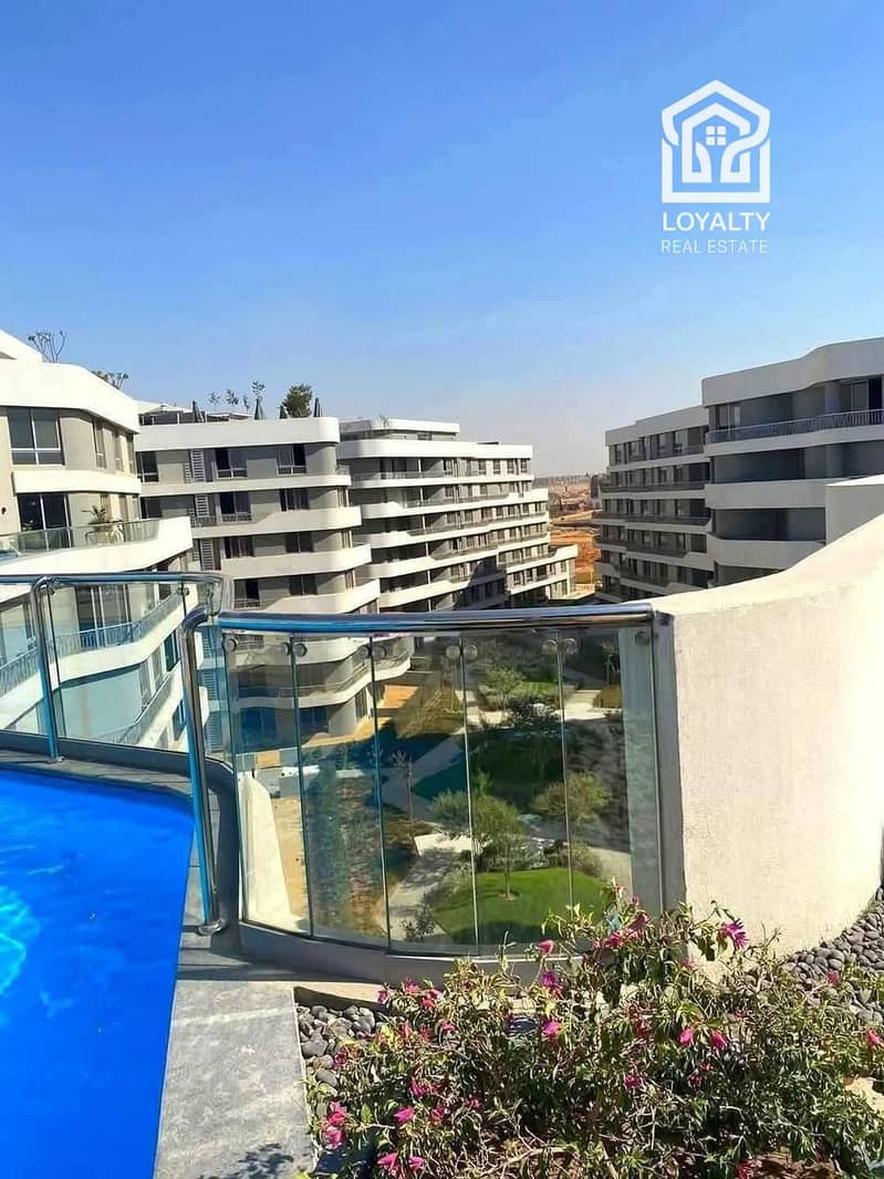 4 WhatsApp Image 2025-12-21 at 13.26. 28. jpeg