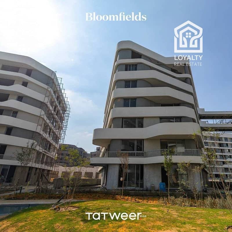 5 WhatsApp Image 2025-12-21 at 13.26. 28 (1). jpeg