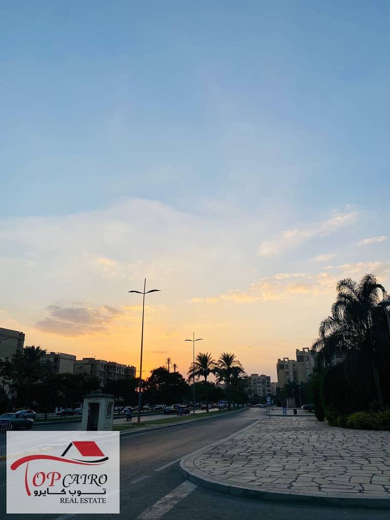 10 IMG-20251106-WA0278. jpg