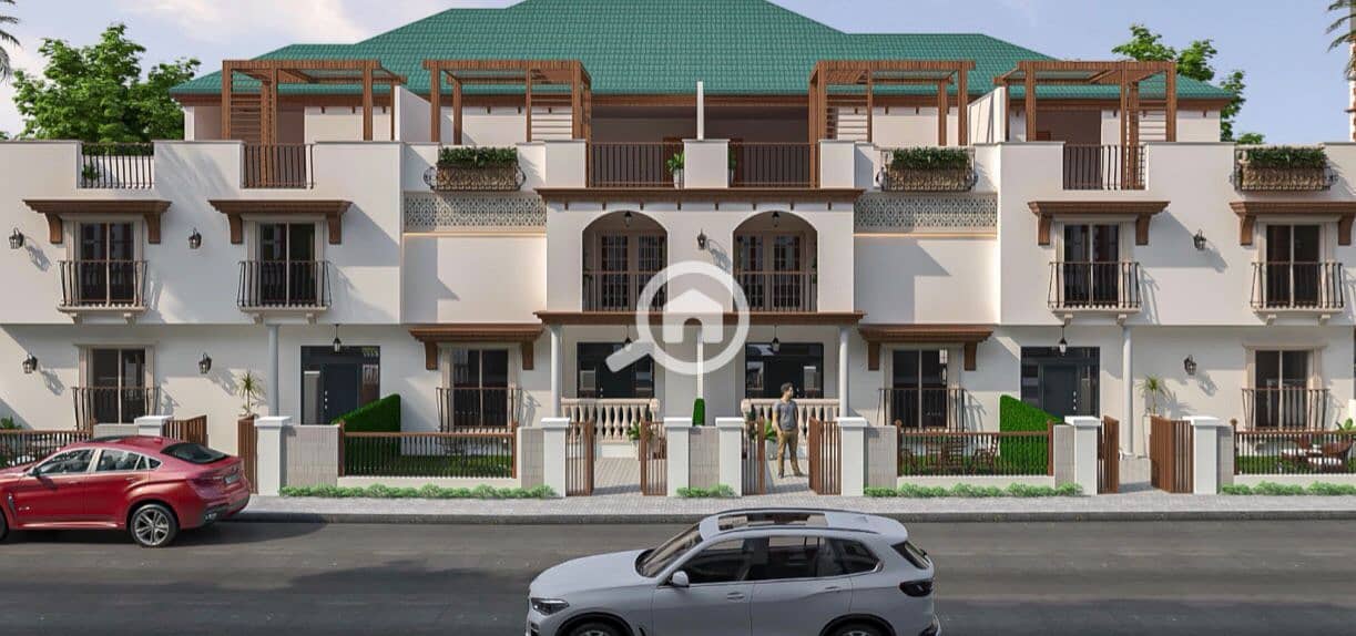 2 WhatsApp Image 2025-12-23 at 1.40. 15 PM. jpeg