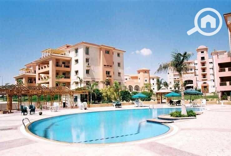 3 WhatsApp Image 2025-12-18 at 6.19. 28 PM (1). jpeg