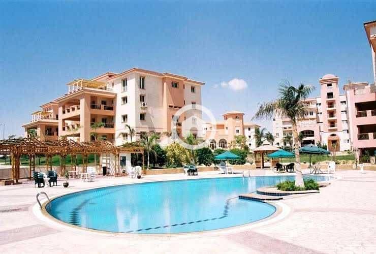 6 WhatsApp Image 2025-12-18 at 6.19. 28 PM (3). jpeg