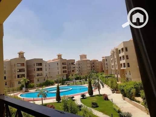 7 WhatsApp Image 2025-12-18 at 6.19. 28 PM (2). jpeg