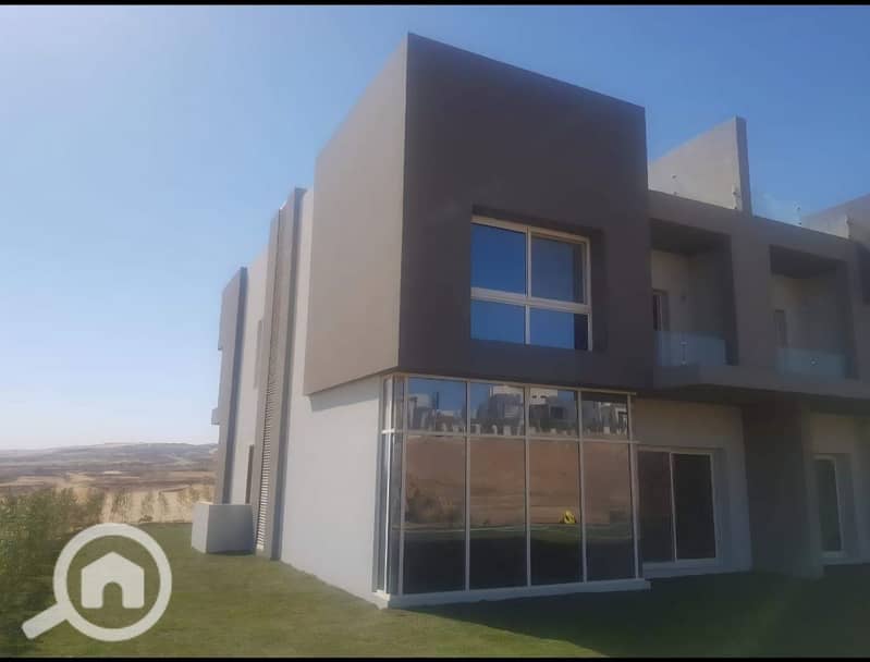 6 photo_5_2025-12-23_12-38-48. jpg