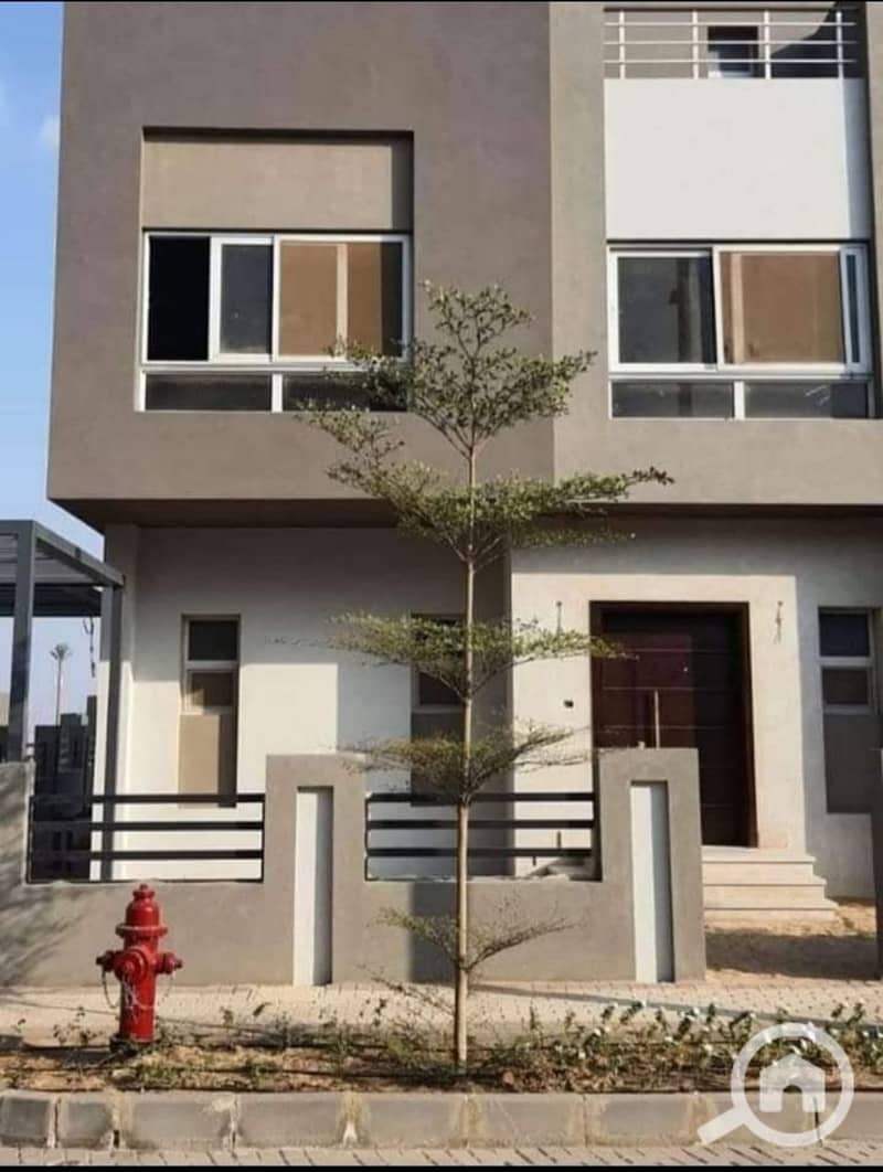 7 photo_3_2025-12-23_12-38-48. jpg