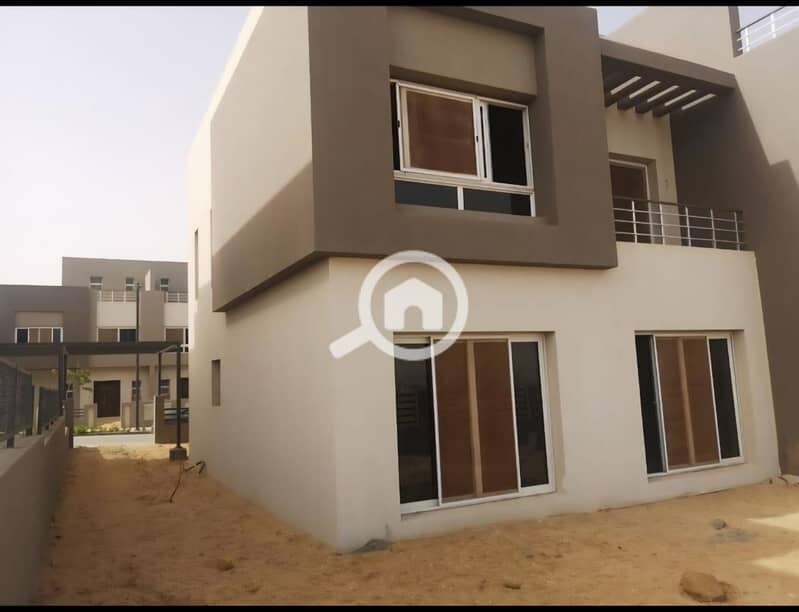 8 photo_1_2025-12-23_12-38-48. jpg