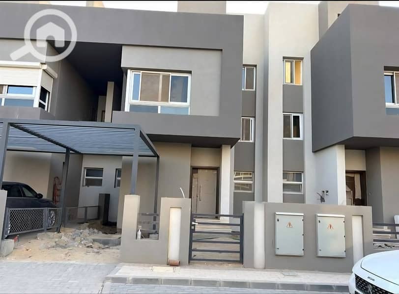 9 photo_2_2025-12-23_12-38-48. jpg